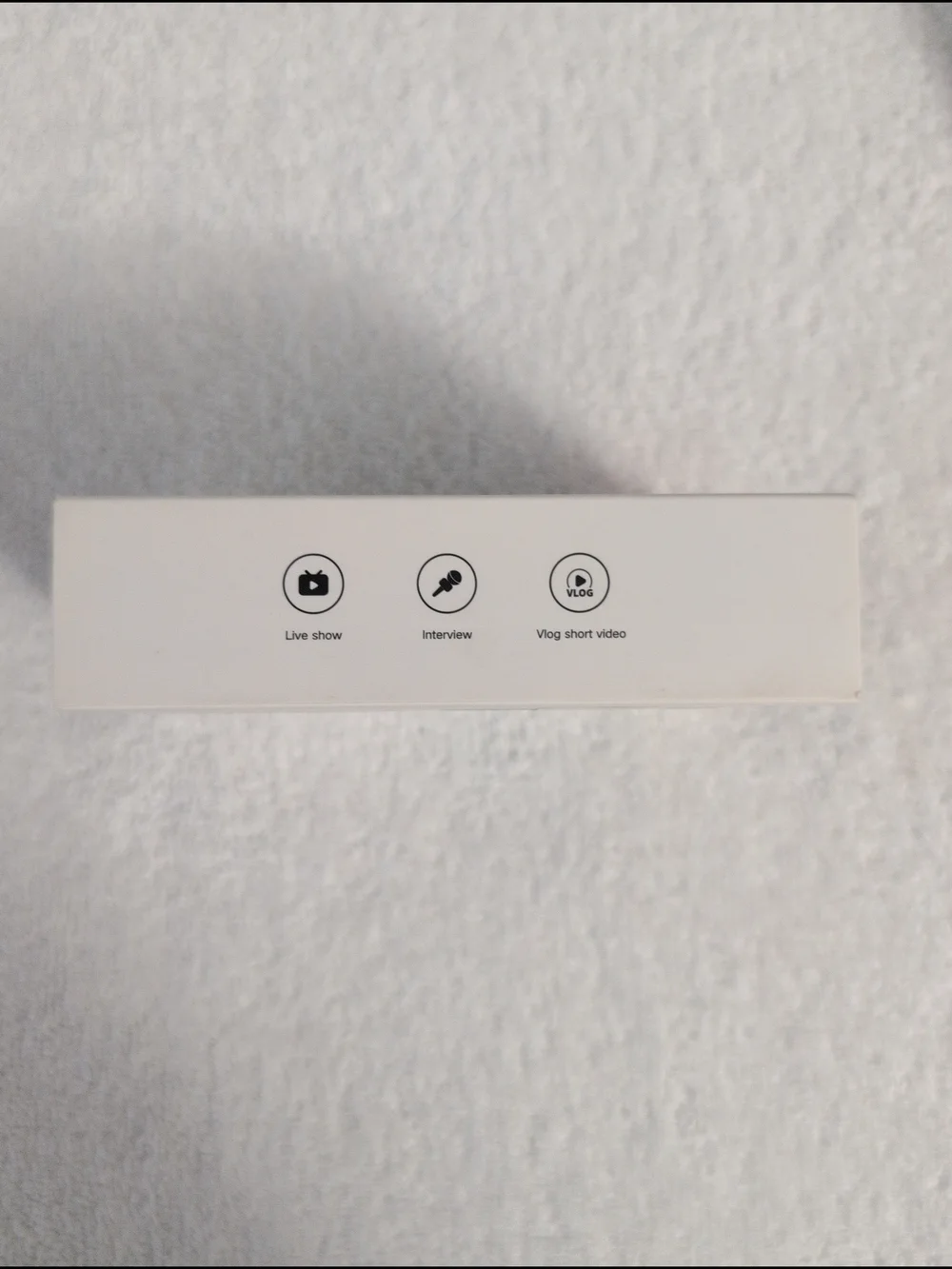 N/A universal wireless